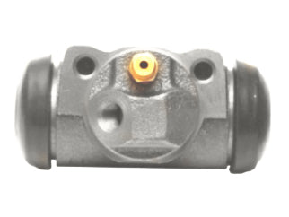 CILINDROS DE FRENOS FORD FALCON FAIRLANE 8 CILINDROS/VALIANT III-IV 66/77 DELANTERO IZQUIERDO DIAM 28.57 1/8 PULGADAS -