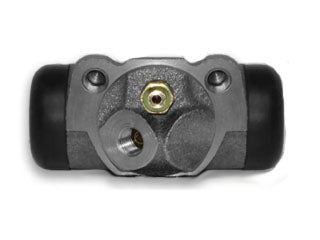 CILINDROS DE FRENOS CHEVROLET 400/FORD FALCON/RANCHERO/DODGE POLARA   LIANT DIAM. 23.00 - 29/32 PULG. TRASERA IZQUIERDA_