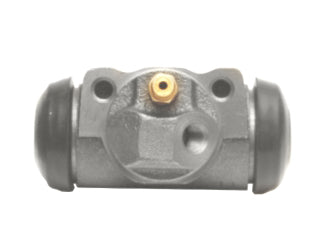 CILINDROS DE FRENOS FORD FALCON FAIRLANE 8 CILINDROS/VALIANT III-IV 66/77 DELANTERO DERECHO DIAM 28.57 1/8 PULGADAS - RO
