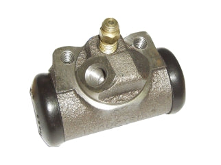 CILINDROS DE FRENOS FORD FAIRLANE 6 CIL. SIN SERVO/F100/F350  DIAM. 26.99 MM - 1 1/16 PULG. DELANTERA IZQUIERDA_
