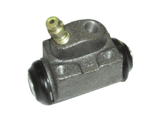 CILINDROS DE FRENOS FORD ESCORT/FIESTA/KA / CHEVROLET CELTA / HYUNDAI ATOS - VARGA DIAM. 17.46 MM - 11/16 PULG. TRASERO_