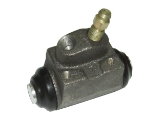 CILINDROS DE FRENOS FORD ESCORT/ORION/FOCUS/FIESTA/KA / VOLKSWAGEN POINTER SISTEMA ATE  DIAM. 19.05 - 3/4 PULG. TRASERO_