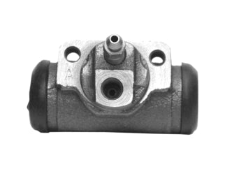 CILINDROS DE FRENOS FORD RANGER ARGENTINA 98/04 TRASERO 19.05MM - ROSCA 3/8X24 CON CONO_