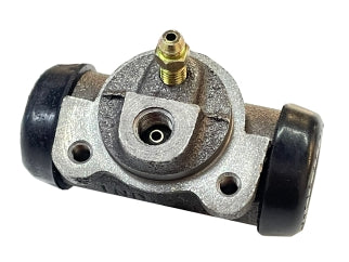 CILINDROS DE FRENOS FORD RANGER 2.2-2.5-3.2 L12 2012/.. TRASERO DIAM 20.64 13/16 PULGADAS - ROSCA 10X1 CON CONO_