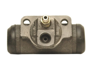 CILINDROS DE FRENOS FORD RANGER TRASERO 19.05MM - 3/4 - ROSCA 7/16X24 CON CONO_