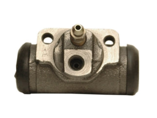 CILINDROS DE FRENOS FORD RANGER 98/04 TRASERO 20.64MM -13/16 - ROSCA 3/8X24 CON CONO_