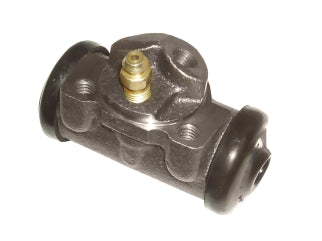 CILINDROS DE FRENOS CHEVROLET 400 FD /CHEVY / FORD F100/F150 DIAM.  22.2 MM - 7/8 TRASERA IZQUIERDA_