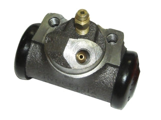 CILINDROS DE FRENOS CHEVROLET 400 FD /CHEVY / FORD F100/F150 DIAM.  22.2 MM - 7/8 TRASERA DERECHA_