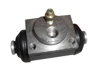 CILINDROS DE FRENOS FORD FIESTA/KA/ECOSPORT/FOCUS / RENAULT CLIO II / NISSAN TIIDA 07-15 TRASERO-DIAM 19.05MM-3/4 PULG_