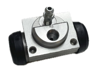 CILINDROS DE FRENOS FORD FOCUS II 04/12 TRASERO 20.64MM 13/16 PULGADAS - ROSCA 10X1_