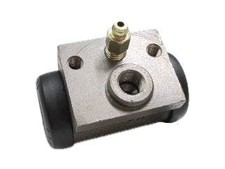 CILINDROS DE FRENOS FORD FOCUS III 07/14 TRASERO 13/16 PULGADAS_