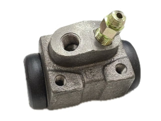 CILINDROS DE FRENOS FORD KA 07/13 TRASERO 5/8 PULGADAS_