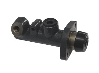 COMPONENTES EMBRAGUES HIDRAULICOS FORD CARGO 1113 -/.. 4030 - 814 - 815 - CF7000/8000 / M.B OM HO 1419 85/00 - CILINDRO MAESTRO_
