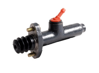 COMPONENTES EMBRAGUES HIDRAULICOS FORD  F100-F1000 MOTOR MAXION - DIAM 19.05