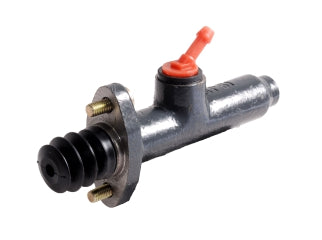 COMPONENTES EMBRAGUES HIDRAULICOS PESADOS FORD  F100/4000 / MB VITO / SCANIA K113/L113  MOTOR MWM - CILINDRO MAESTRO_
