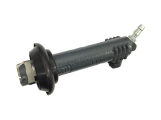 COMPONENTES EMBRAGUES HIDRAULICOS FORD F100 3.9 TDI 99/12/F150/F1000/F4000/F12000/F14000/F16000 5.9TDI CUMMINS CILINDRO MAESTRO 19.05_