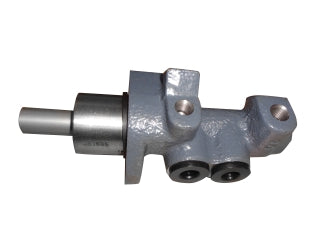 BOMBAS DE FRENOS LIVIANOS CHEVROLET CORSA/SEDAN/WAGON/PICK UP CON ESFERAS 20.64 REEMPLAZADO POR 071/22_