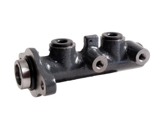 BOMBAS DE FRENOS LIVIANOS ISUZU PICK UP DIAMETRO 23.8MM_