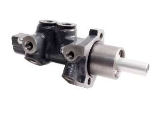 BOMBAS DE FRENOS LIVIANOS CHEVROLET CORSA/SEDAN/WAGON/PICK UP CON ESFERAS 20.64_