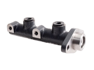 BOMBAS DE FRENOS LIVIANOS CHEVROLET PICK UP S10/BLAZER (SOLO LA BOSCH CON DEPOSITO)DIAMETRO. 25.4 MM_