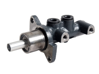 BOMBAS DE FRENOS LIVIANOS CHEVROLET ASTRA C/ABS/MERIVA/VECTRA/ZAFIRA  DIAMETRO 23.81 MM_