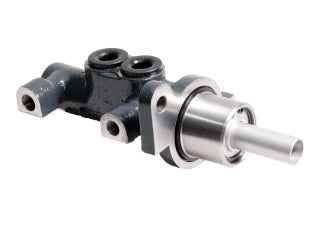 BOMBAS DE FRENOS LIVIANOS CHEVROLET CORSA II 1.8 GI 02-11 CON ABS DIAMETRO 22.22MM_