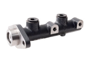 BOMBAS DE FRENOS LIVIANOS CHEVROLET PICK UP S10/BLAZER C/ABS (PISTONES CON VALVULAS) DIAMETRO 25.4 MM_