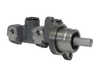 BOMBAS DE FRENOS LIVIANOS CHEVROLET AVEO S/ABS DIAMETRO 22.22 MM_