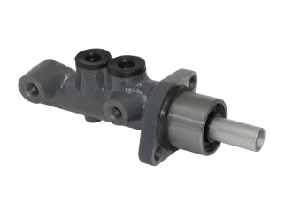 BOMBAS DE FRENOS LIVIANOS CHEVROLET AGILE 1.4 CON ABS 09/14 DIAM 20.63MM_