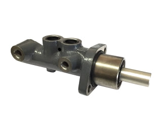 BOMBAS DE FRENOS LIVIANOS CHEVROLET CLASSIC 1.4N - C/ABS DIAMETRO 20.64 MM_