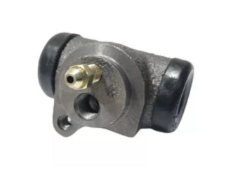 CILINDROS DE FRENOS CHEVROLET ASTRA/AVEO TRASERO DIAMETRO 19.05MM-3/4 - ROSCA 10X1_