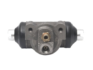 CILINDROS DE FRENOS ISUZU TROOPER/LUV 88/.. TRASERO_
