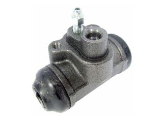 CILINDROS DE FRENOS CHEVROLET TRACKER / SUZUKI VITARA 13/.. TRASERO IZQUIERDO - DIAMETRO 22.22MM-7/8 - ROSCA 10X1_