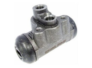 CILINDROS DE FRENOS CHEVROLET TRACKER / SUZUKI VITARA 13/.. TRASERO DERECHO - DIAMETRO 22.22MM-7/8 - ROSCA 10X1_