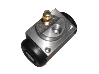 CILINDROS DE FRENOS FIAT DOBLO / CHEVROLET COMBO 11/.. TRASERO - DIAMETRO 25.40MM-1 - ROSCA 10X1_