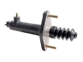 COMPONENTES EMBRAGUES HIDRAULICOS CHEVROLET D20/SILVERADO 93-03 CILINDRO AUXILIAR DE EMBRAGUE_