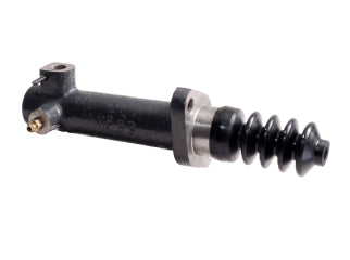COMPONENTES EMBRAGUES HIDRAULICOS CHEVROLET S10/BLAZER / FORD F100/1000 2.2 / 4.3 / 4.2 / 2.5 TD - CILINDRO ESCLAVO_