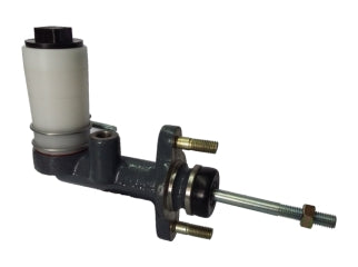 COMPONENTES EMBRAGUES HIDRAULICOS CHEVROLET    LUV  2.3/2.5 DIAM 15.88 - 5/8 PULG.