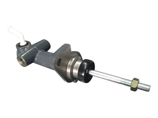 COMPONENTES EMBRAGUES HIDRAULICOS CHEVROLET AVEO LS/LT 1.6 CILINDRO MAESTRO_