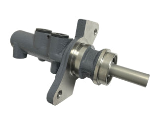 BOMBAS DE FRENOS LIVIANOS MERCEDES BENZ VITO 111-FURGON/119 COMBI/121 TOURER C/ ABS 15/.. DIAMETRO 26.99MM_