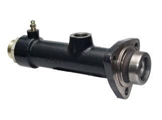BOMBAS DE FRENOS PESADOS MERCEDES BENZ 1513/1516/1517/1519/1521/2213 DIAMETRO 34.92 MM_