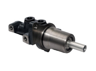BOMBAS DE FRENOS LIVIANOS MERCEDES BENZ SPRINTER 311/313/413 02-..DIAMETRO 25.4MM_