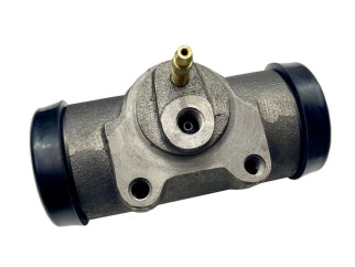 CILINDROS DE FRENOS MERCEDEZ BENZ 1517 TRASERO 50,8MM 2 PULGADAS - ROSCA 12X1 CON CONO_