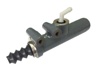 COMPONENTES EMBRAGUES HIDRAULICOS MB 608D (76/88)/708 (87/88) CAJA F15/M - CILINDRO MAESTRO_