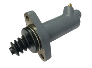 COMPONENTES EMBRAGUES HIDRAULICOS MERCEDES BENZ L-LO 608/708 D/E 76-87 CILINDRO MAESTRO DE EMBRAGUE_