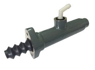 COMPONENTES EMBRAGUES HIDRAULICOS MERCEDES  L/LO 709/809/812/912 - OF 809/812 LS - L 1625/1941 - CILINDRO MAESTRO_