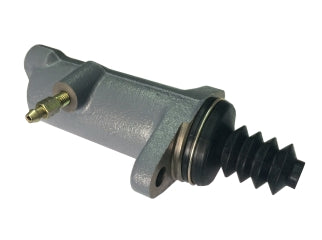 COMPONENTES EMBRAGUES HIDRAULICOS MERCEDES   L/LS/LK 12142324 - O 370/371 - OF/OH  1419 - CILINDRO ESCLAVO_