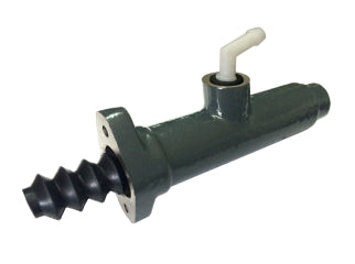 COMPONENTES EMBRAGUES HIDRAULICOS RENAULT MASTER II/III/MB CAMION L/LK 1214-/..2425/OMNIBUS O/OF/OH 371-/..1420 - CILINDRO ESCLAVO_