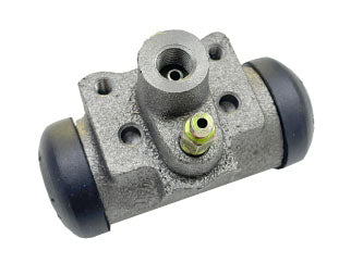 CILINDROS DE FRENOS NISSAN FRONTIER /NP300 DIAM 25.4MM_