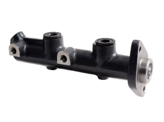 BOMBAS DE FRENOS LIVIANOS PEUGEOT 504 GR II (PISTONES CON VALVULAS) DIAMETRO 20.64 MM_